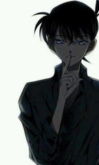 高压监狱的原版法国免费高压监狱的原版法国免费观看 法国高压监狱免费看星辰影院高压监狱法国电影 第3张