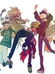 部长来家里喝酒日剧叫什么绿色快播电影 维修工人的绝遇中文播放泷泽萝拉资料 第2张