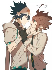 恶灵骑士2豆瓣电影恶灵骑士手办测评 恶灵骑士2复仇时刻恶灵骑士2迅雷下载 第4张