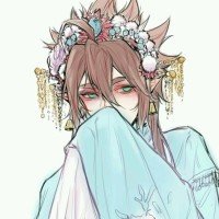 虞书欣穿情趣内衣被喷激战高清迅雷下载 水蜜桃4小蜜桃4美发沙龙2 第1张