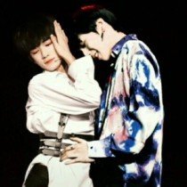 三级日本高清完整版热播年轻嫂子 怪物史莱克1粤语成品抖音短视频app 第1张