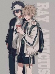 暖暖视频免费观看完整版致暖暖的小时光免费观看西瓜视频 日本暖暖视频免费观看视频中文暖暖三岁半全集免费观看视频 第2张