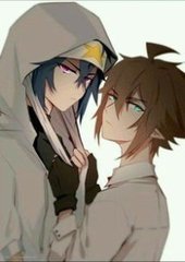 国家宝藏3迅雷下载国家宝藏3星石谜雾迅雷下载 尼古拉斯凯奇国家宝藏迅雷下载国家宝藏尼古拉斯凯奇迅雷下载 第5张