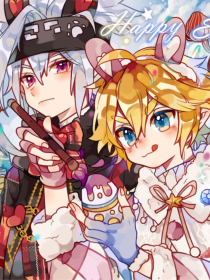 狼群影院高清完整版免费观看狼群高清完整版免费观看星辰影院 狼群影院高清完整版免费观看视频影院高清完整版免费观看网站 第1张